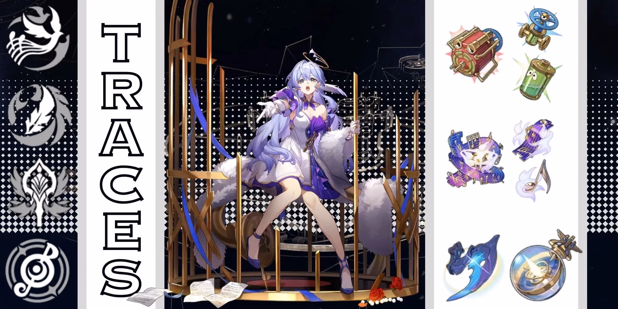 robin-s-journey-in-honkai-star-rail-a-guide-to-ascension-and-trace-materials-for-the-beloved-harmony-character-image-2