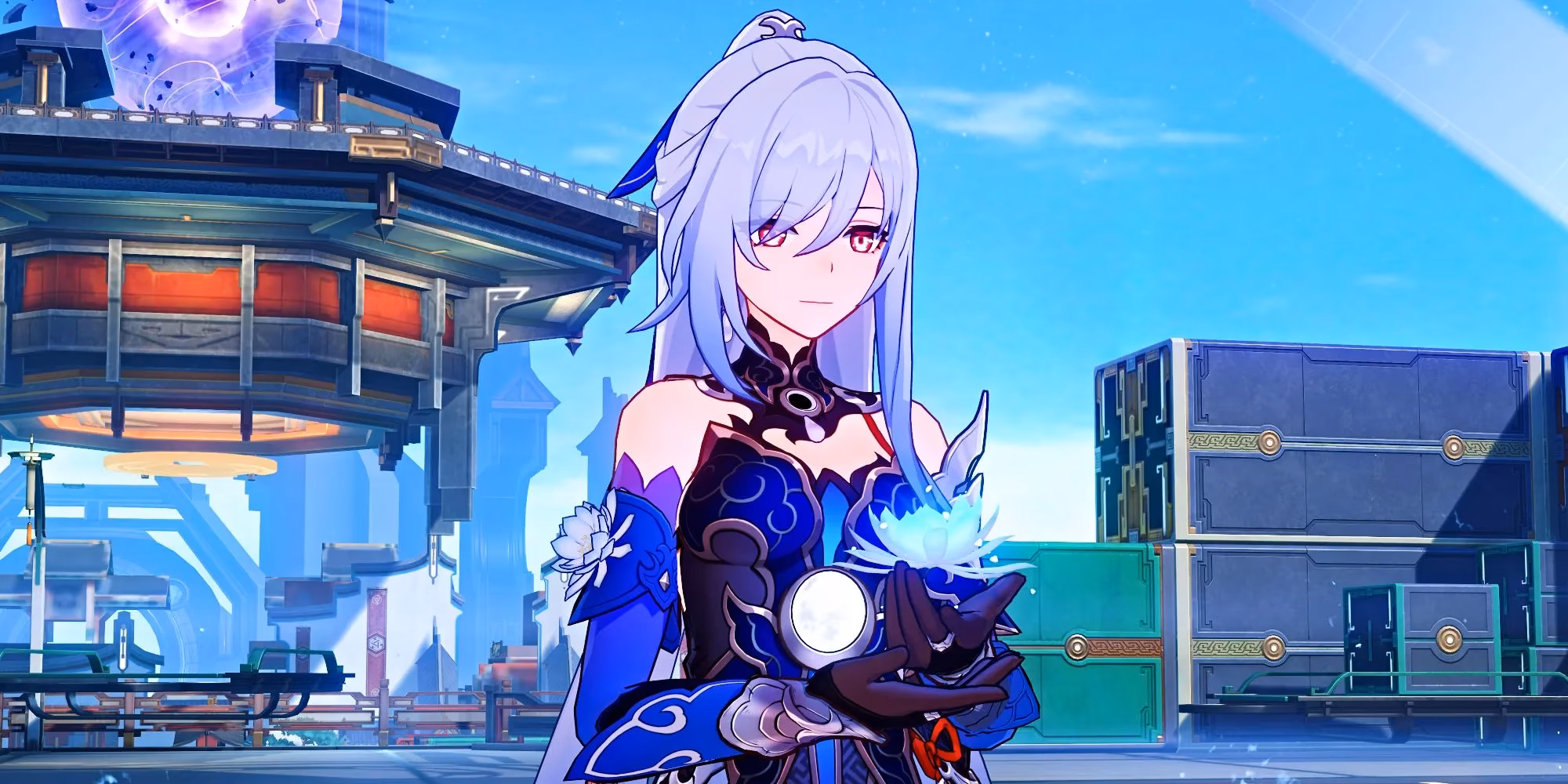 jingliu-s-best-build-in-honkai-star-rail-2026-light-cones-relics-and-team-comps-image-2