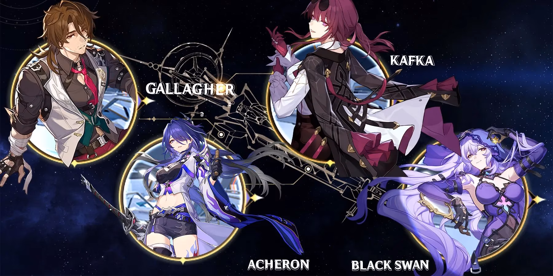 gallagher-best-team-comps-2026-meta-honkai-star-rail-image-1