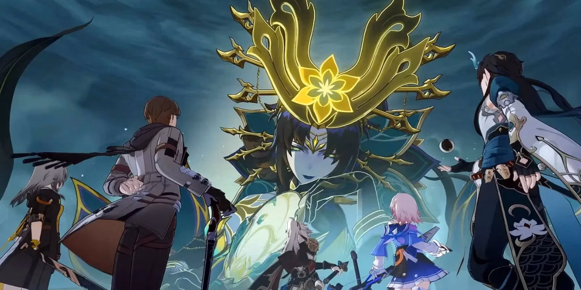 honkai-star-rail-ten-trailblaze-twists-that-still-live-rent-free-in-2026-image-8
