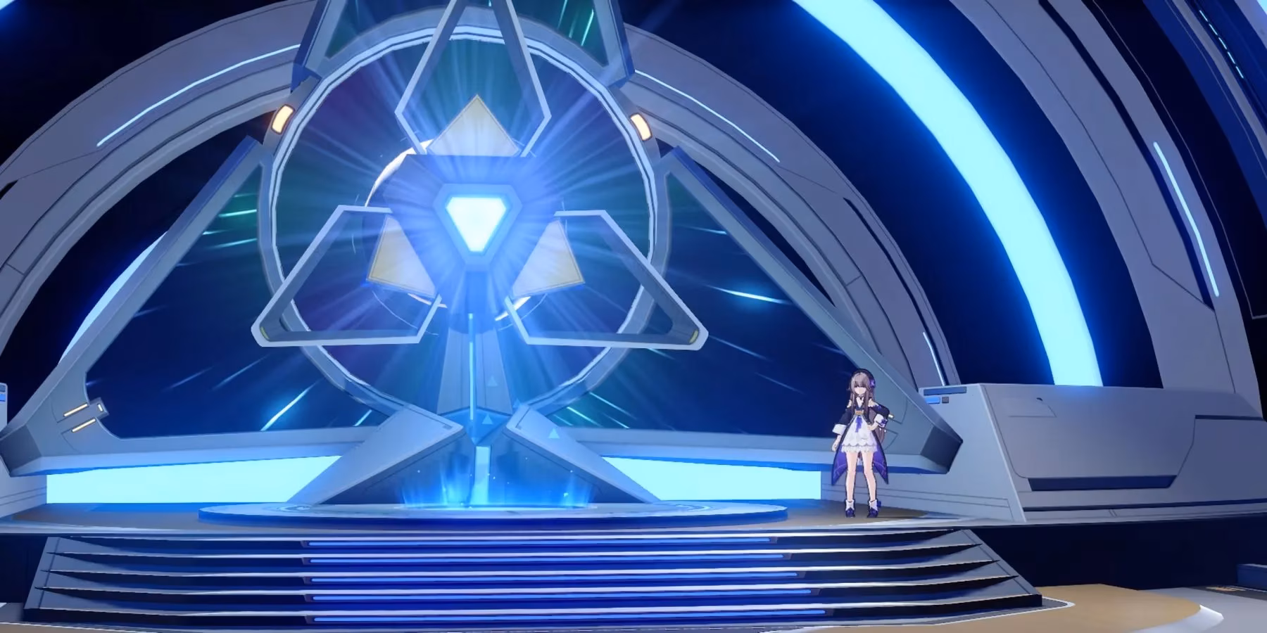 honkai-star-rail-2-3-update-aventurine-s-gambit-and-new-characters-arrive-image-0