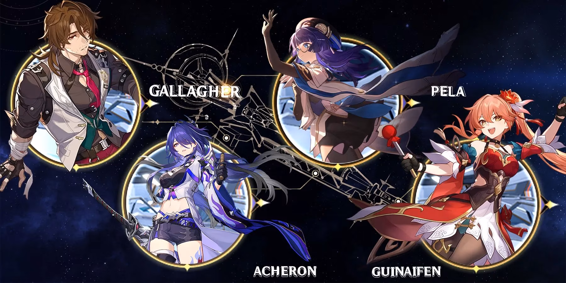 gallagher-best-team-comps-2026-meta-honkai-star-rail-image-2