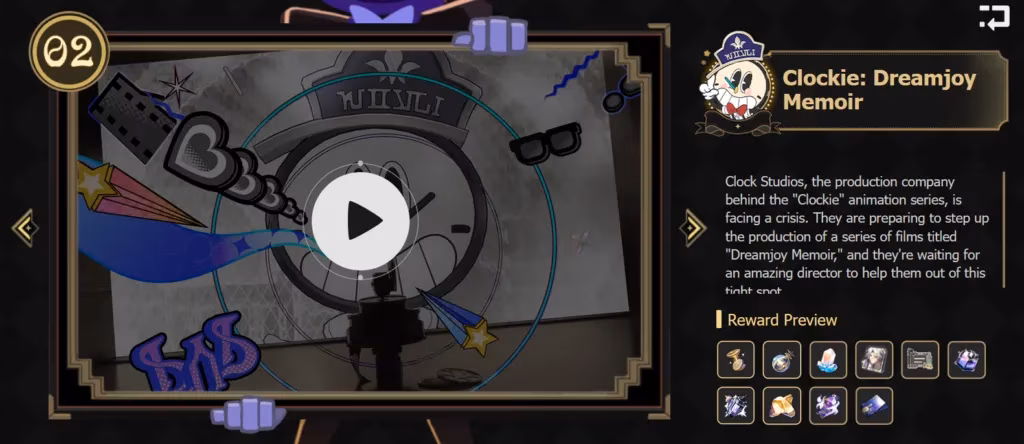 honkai-star-rail-2-2-update-a-cosmic-harmony-of-new-characters-events-systems-image-4