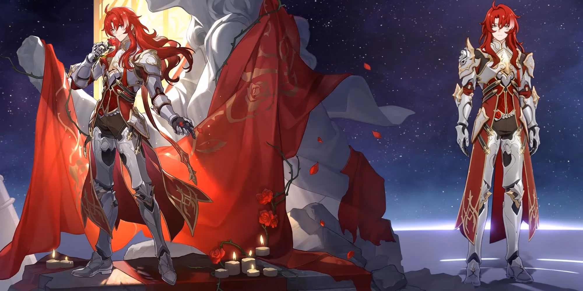 my-top-7-sparkle-teammates-that-turned-honkai-battles-into-fireworks-image-5