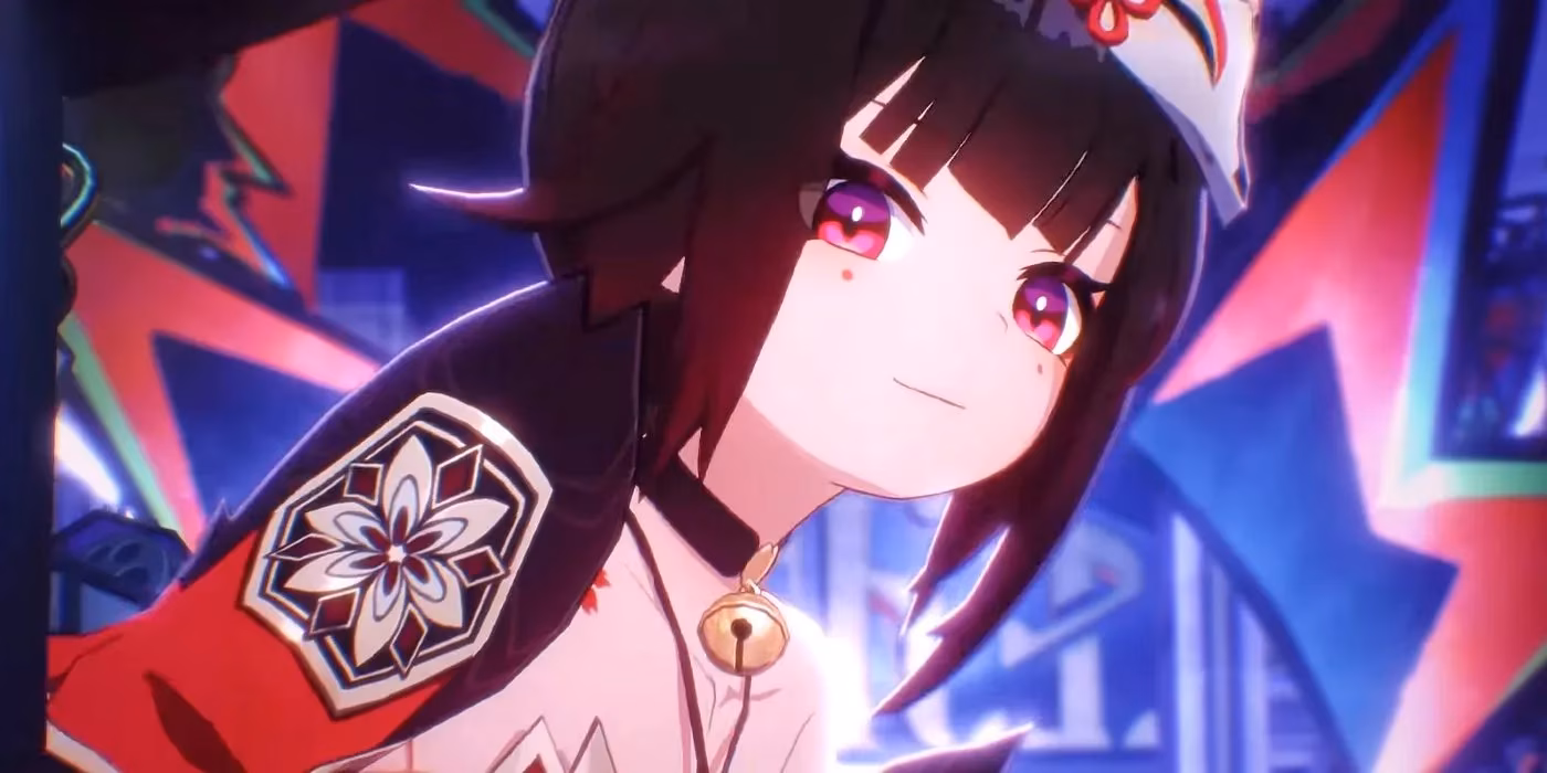 why-sparkle-remains-my-top-support-in-honkai-star-rail-2026-image-1