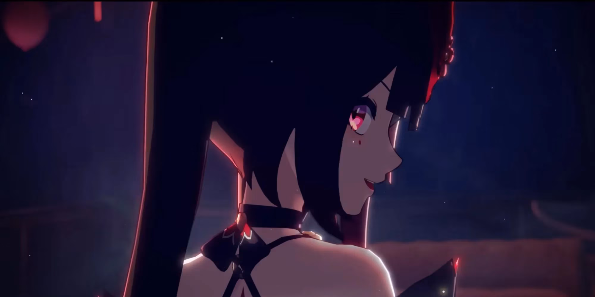 my-top-7-sparkle-teammates-that-turned-honkai-battles-into-fireworks-image-0