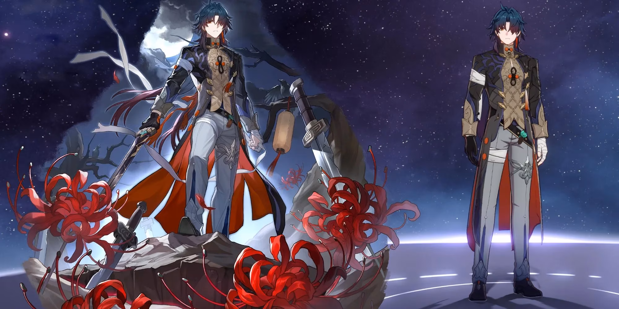 jingliu-s-best-teammates-in-honkai-star-rail-ranked-image-6
