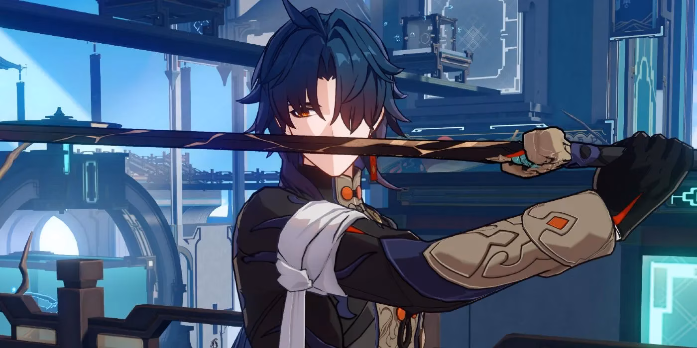 blade-in-honkai-star-rail-a-2026-guide-to-the-edgy-vampire-dps-image-3