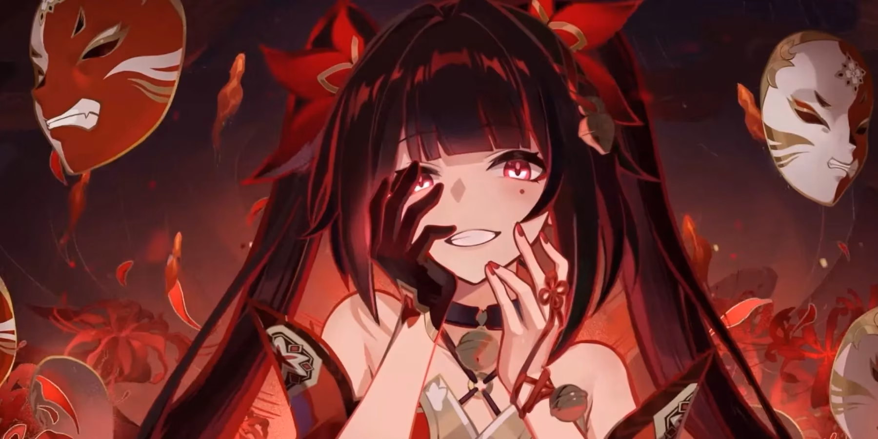 honkai-star-rail-quantum-characters-ranked-best-units-in-2026-image-1