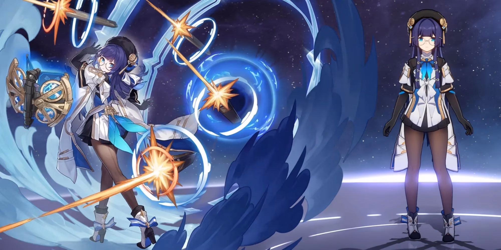 jingliu-s-best-teammates-in-honkai-star-rail-ranked-image-8