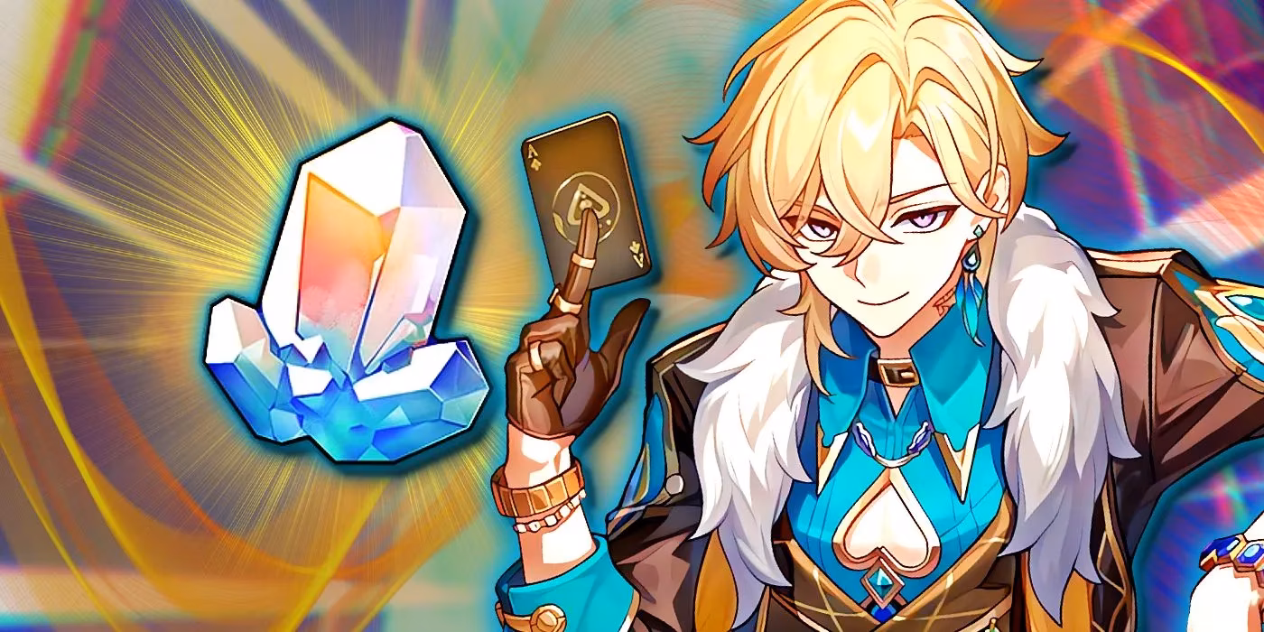 honkai-star-rail-2-6-leaks-promise-a-stellar-jade-extravaganza-for-rappa-hunters-image-0