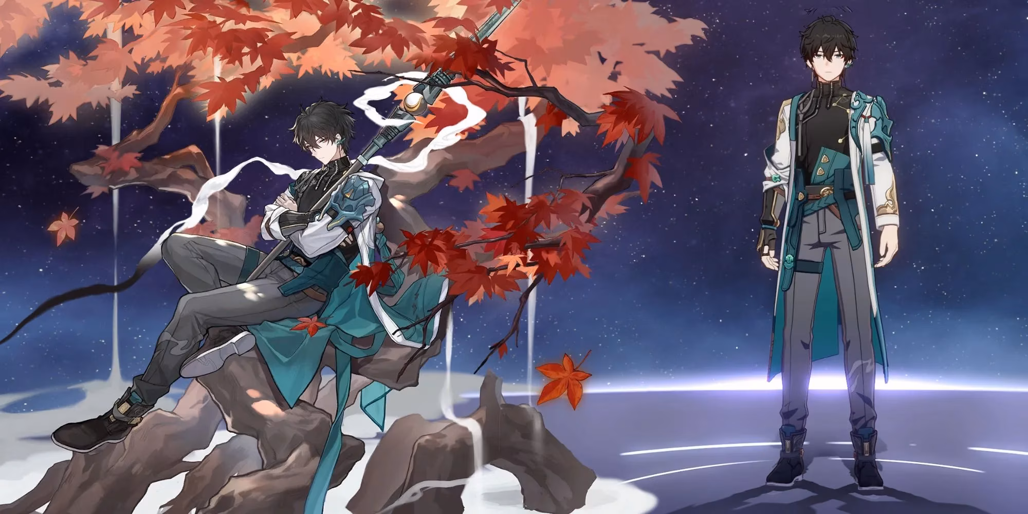honkai-star-rail-zodiac-signs-my-2026-character-matchups-image-9
