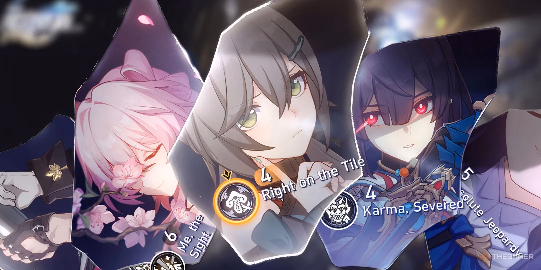 top-10-best-4-star-eidolons-in-honkai-star-rail-2025-image-0