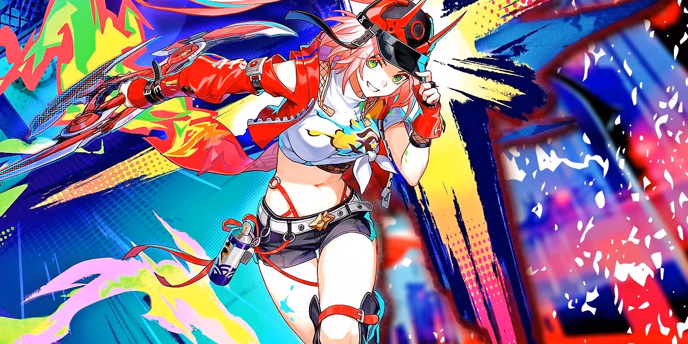 honkai-star-rail-2-6-leaks-promise-a-stellar-jade-extravaganza-for-rappa-hunters-image-2