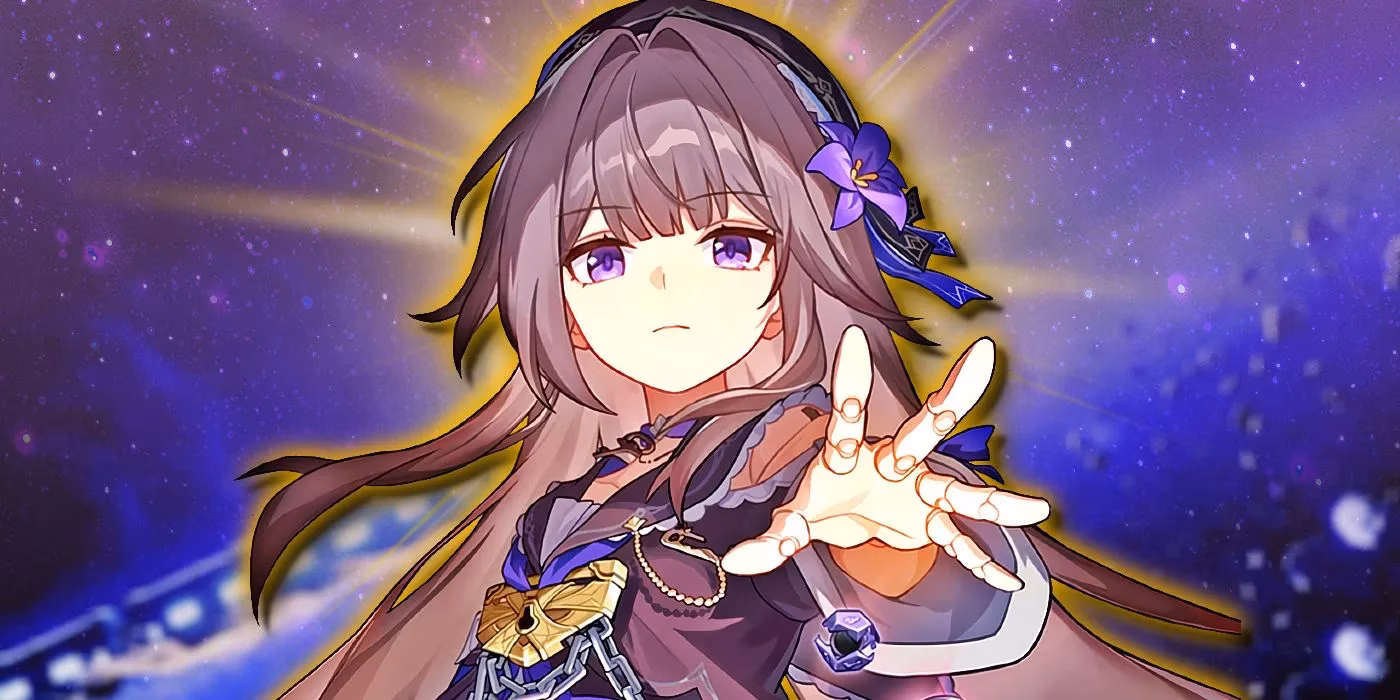 honkai-star-rail-2-6-leaks-event-light-cones-returning-to-herta-s-shop-a-game-changer-image-0