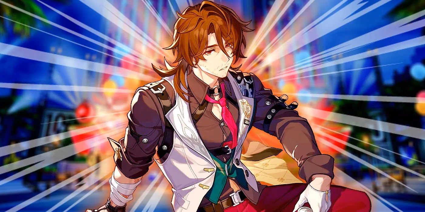 a-free-feast-or-a-lean-pick-my-take-on-the-honkai-star-rail-2-3-character-selector-rumors-image-1