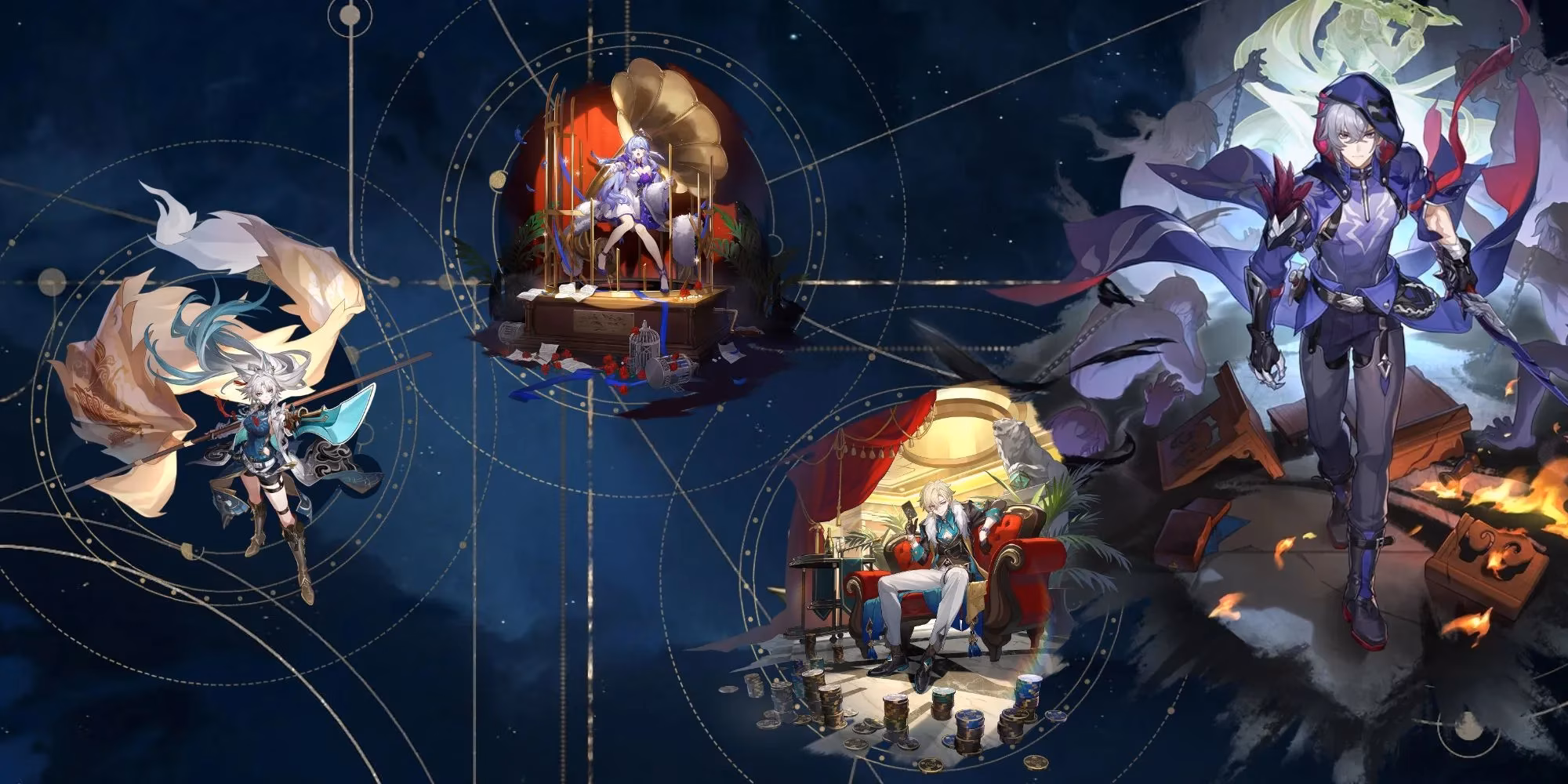 moze-the-ultimate-fua-architect-dominating-honkai-star-rail-in-2026-image-0