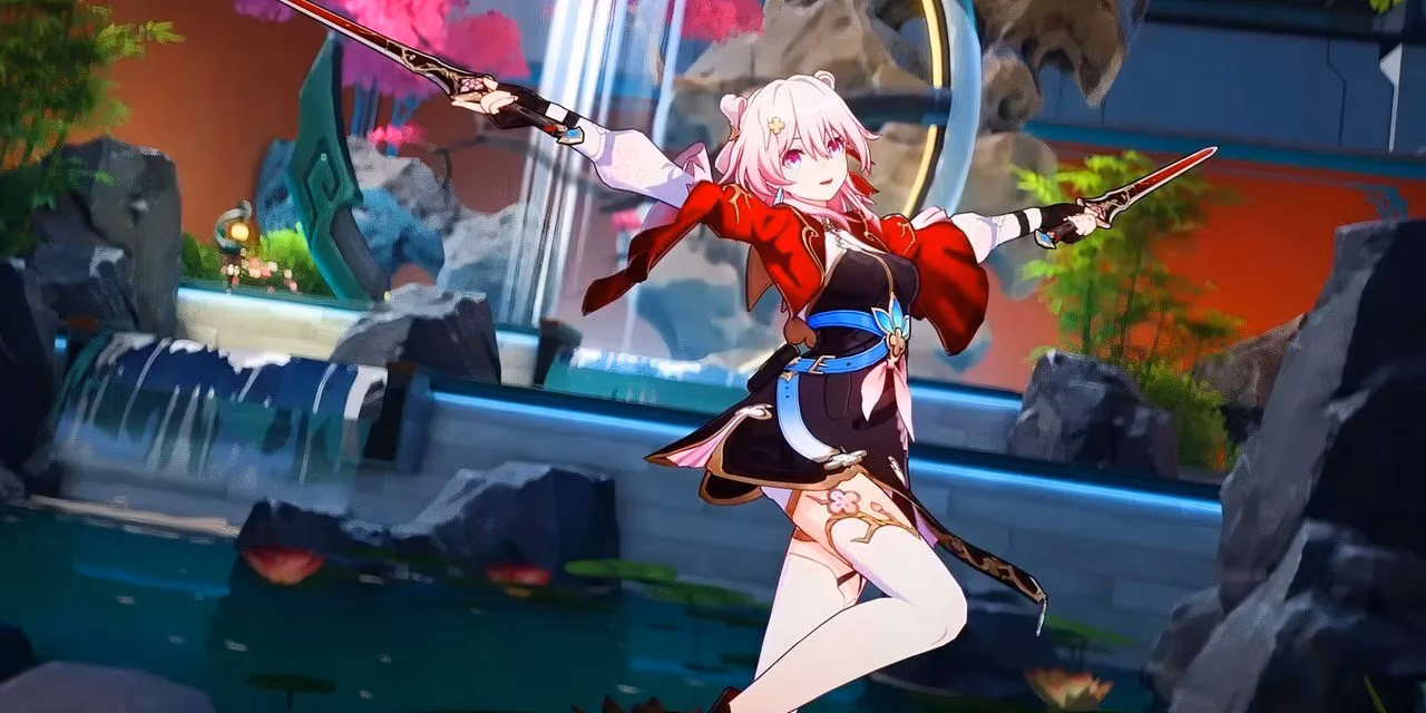 honkai-star-rail-2-4-livestream-preview-xianzhou-return-new-forms-and-leaked-banners-image-0