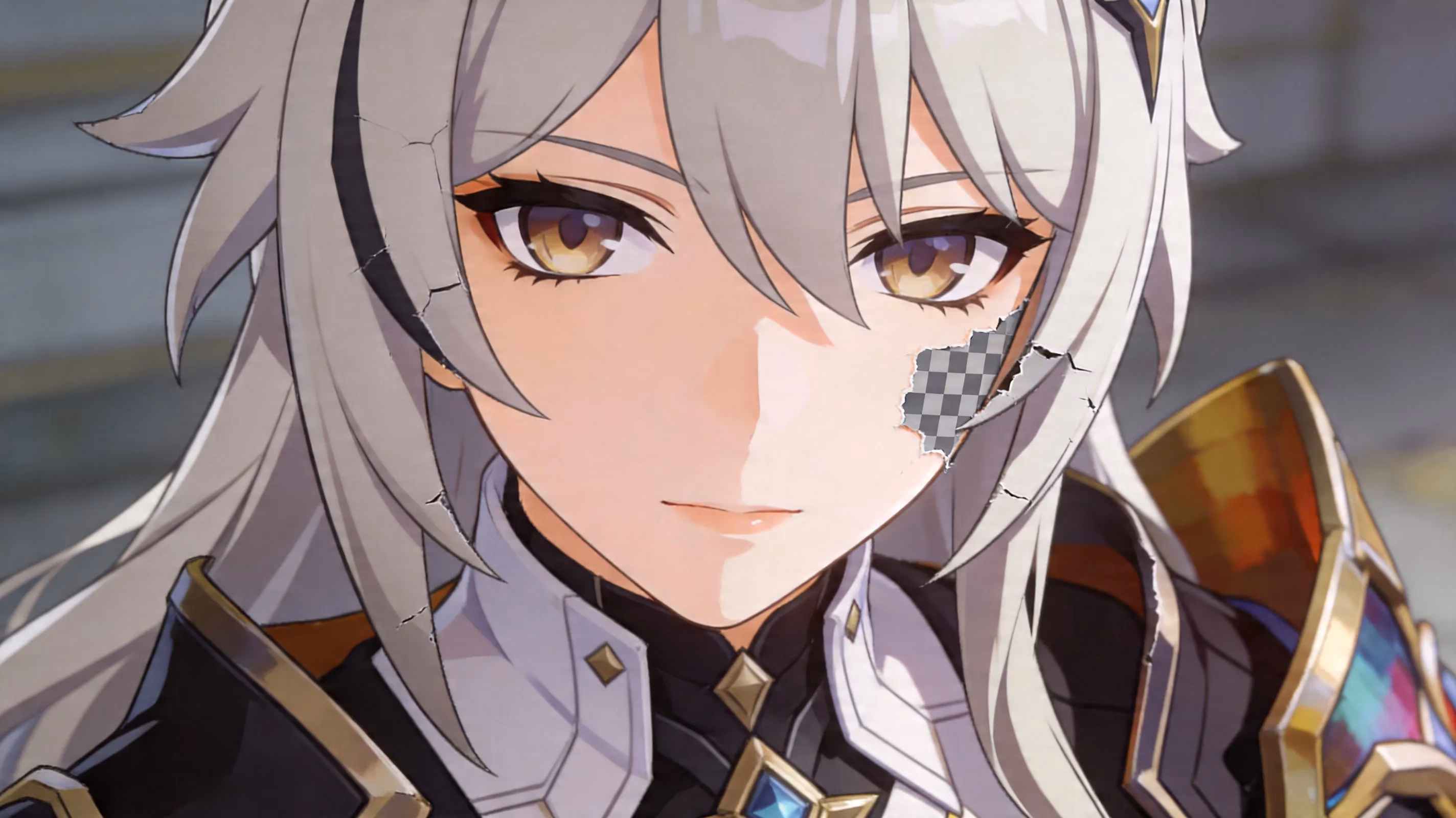 honkai-star-rail-modding-guide-and-tools-overview-image-2