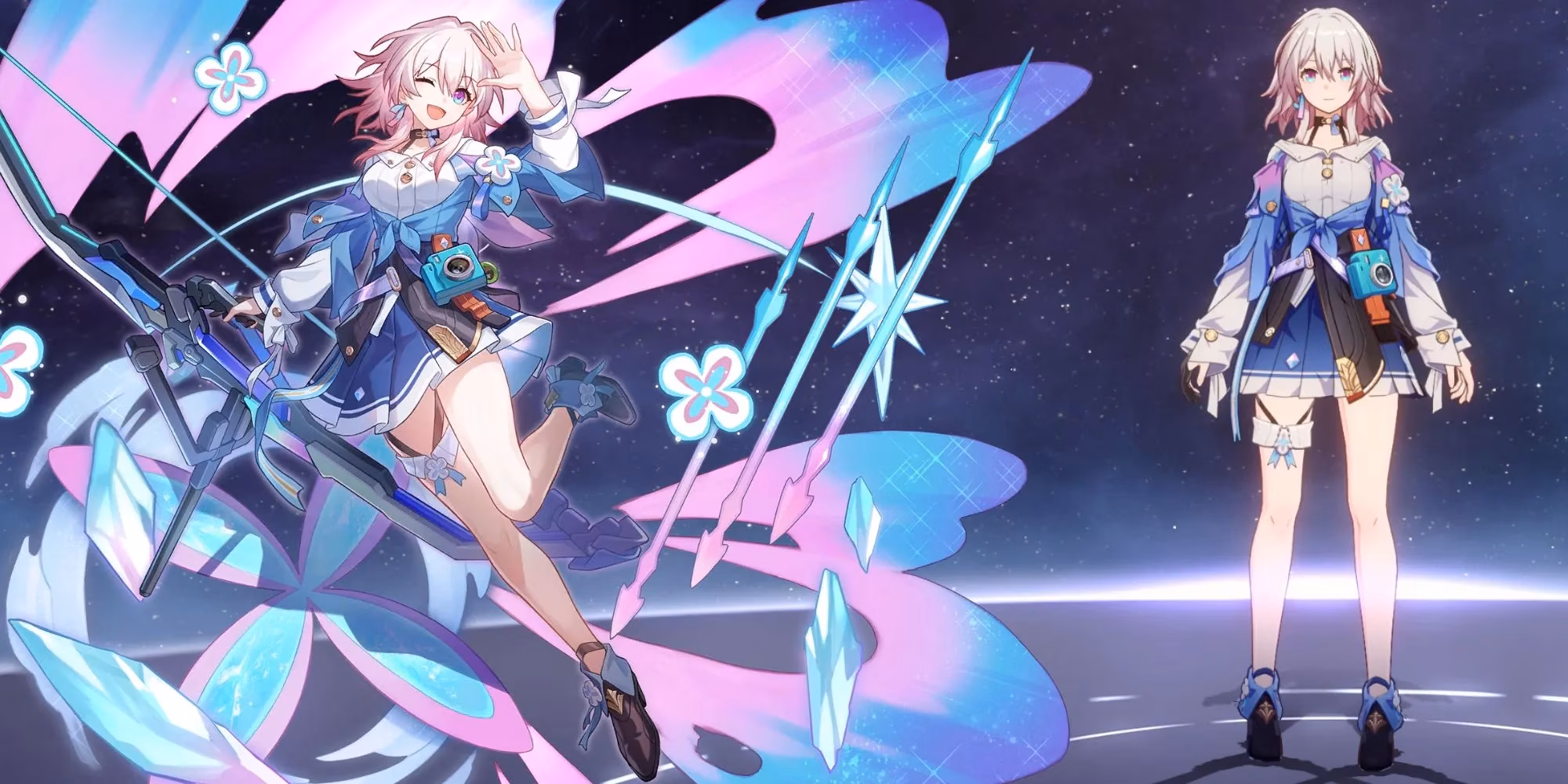 jingliu-s-best-teammates-in-honkai-star-rail-ranked-image-1