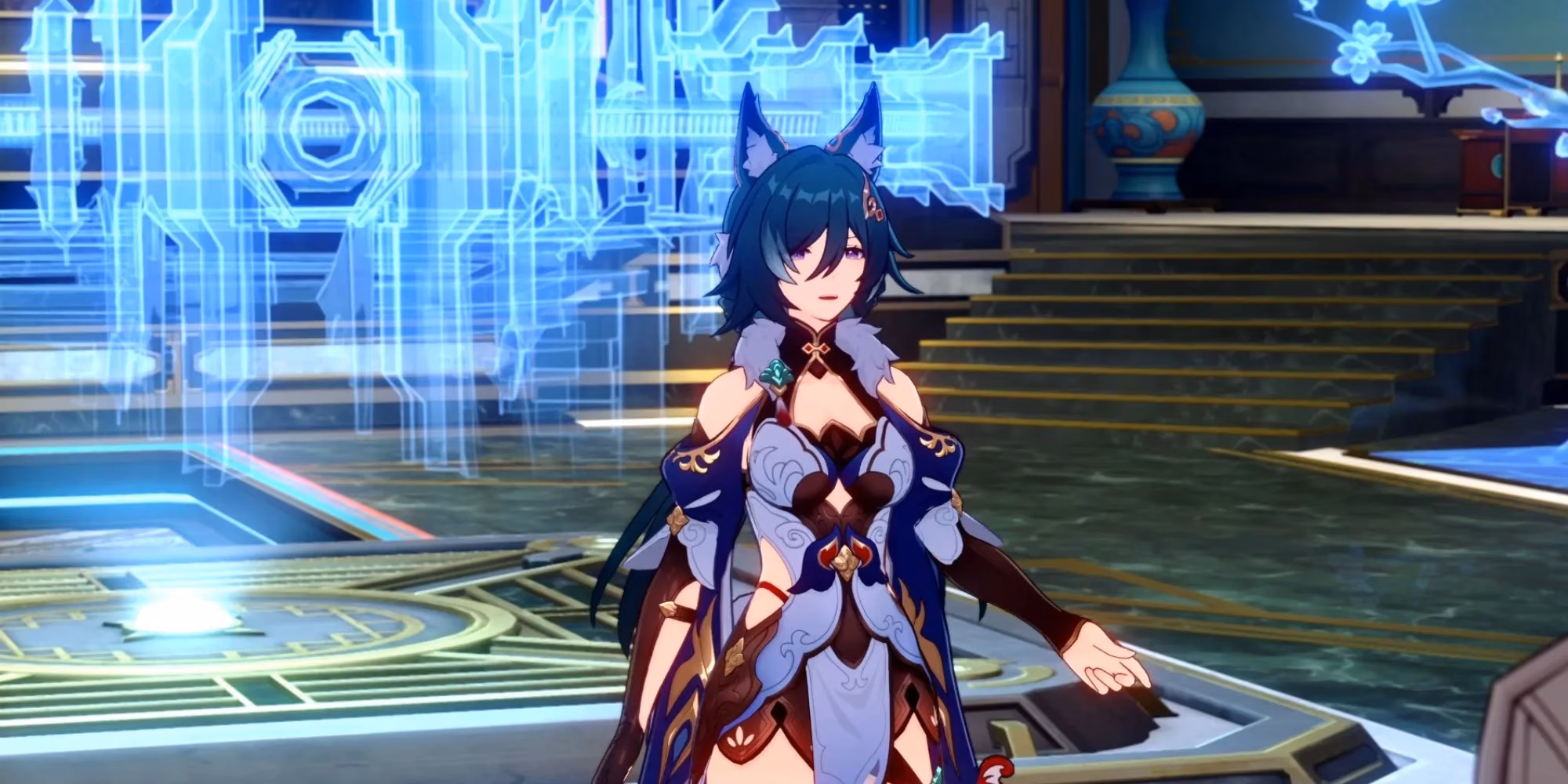 yukong-s-material-grind-a-2026-guide-to-ascending-the-sky-faring-boss-image-1