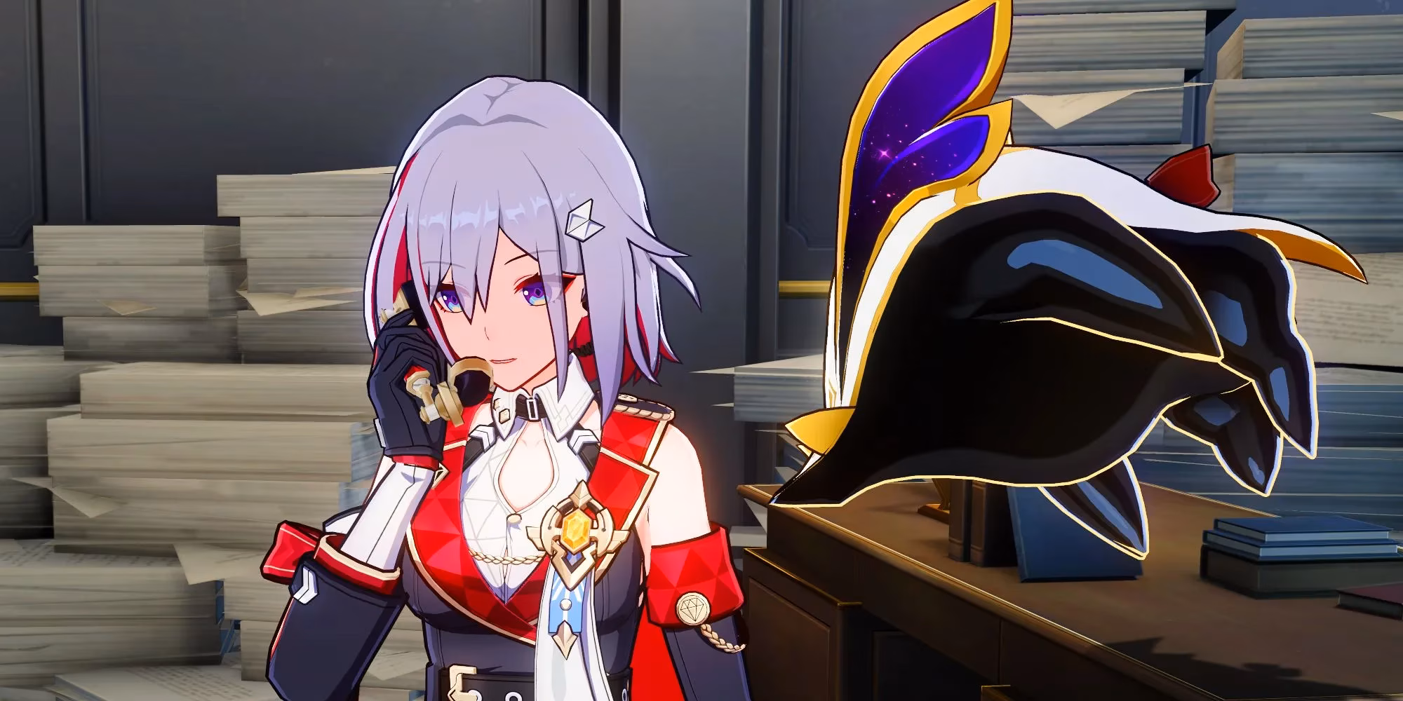 my-2026-guide-to-farming-topaz-and-numby-s-ascension-and-trace-materials-in-honkai-star-rail-image-2