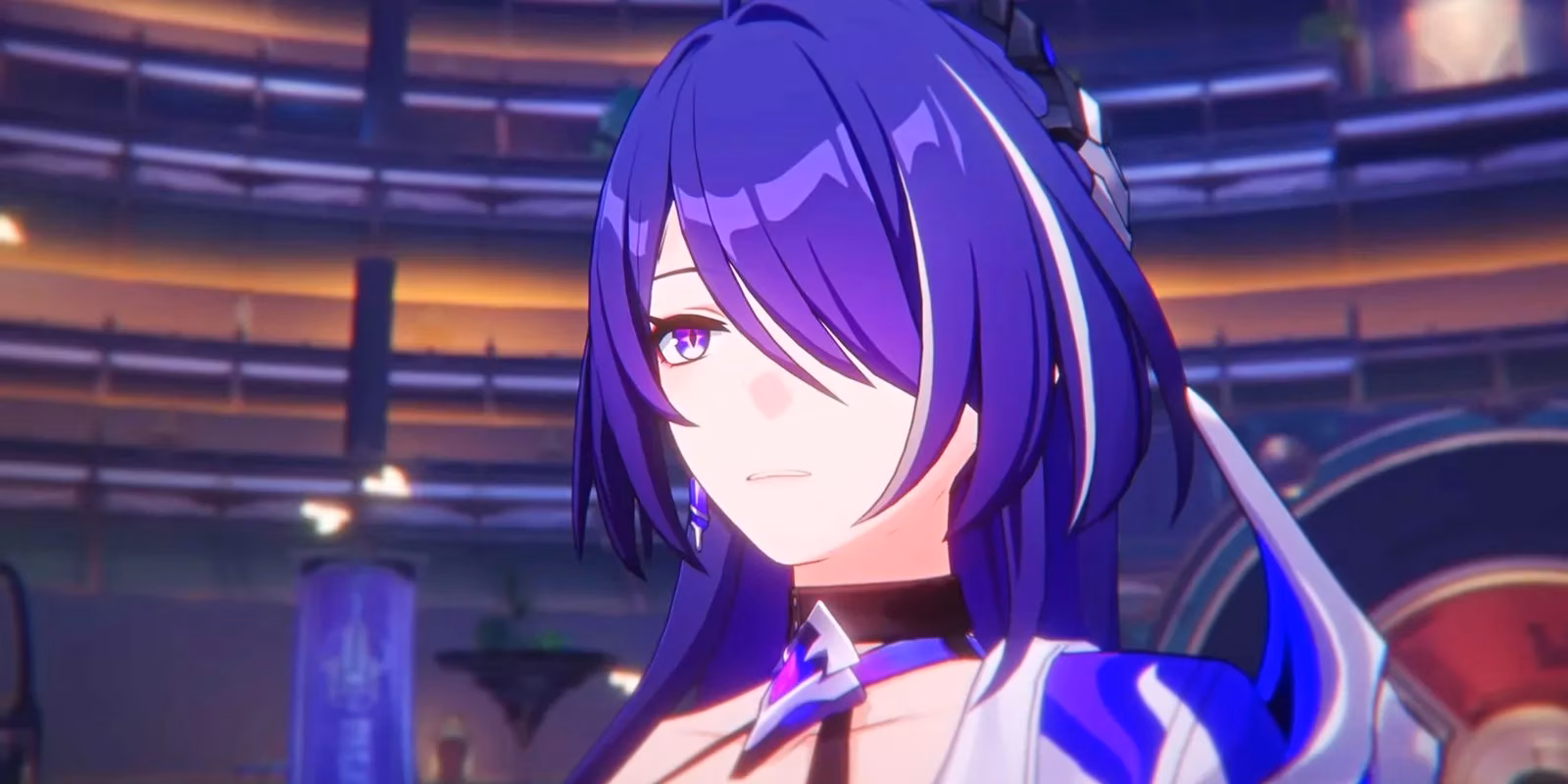 looking-back-at-acheron-s-game-breaking-technique-leak-in-honkai-star-rail-image-1