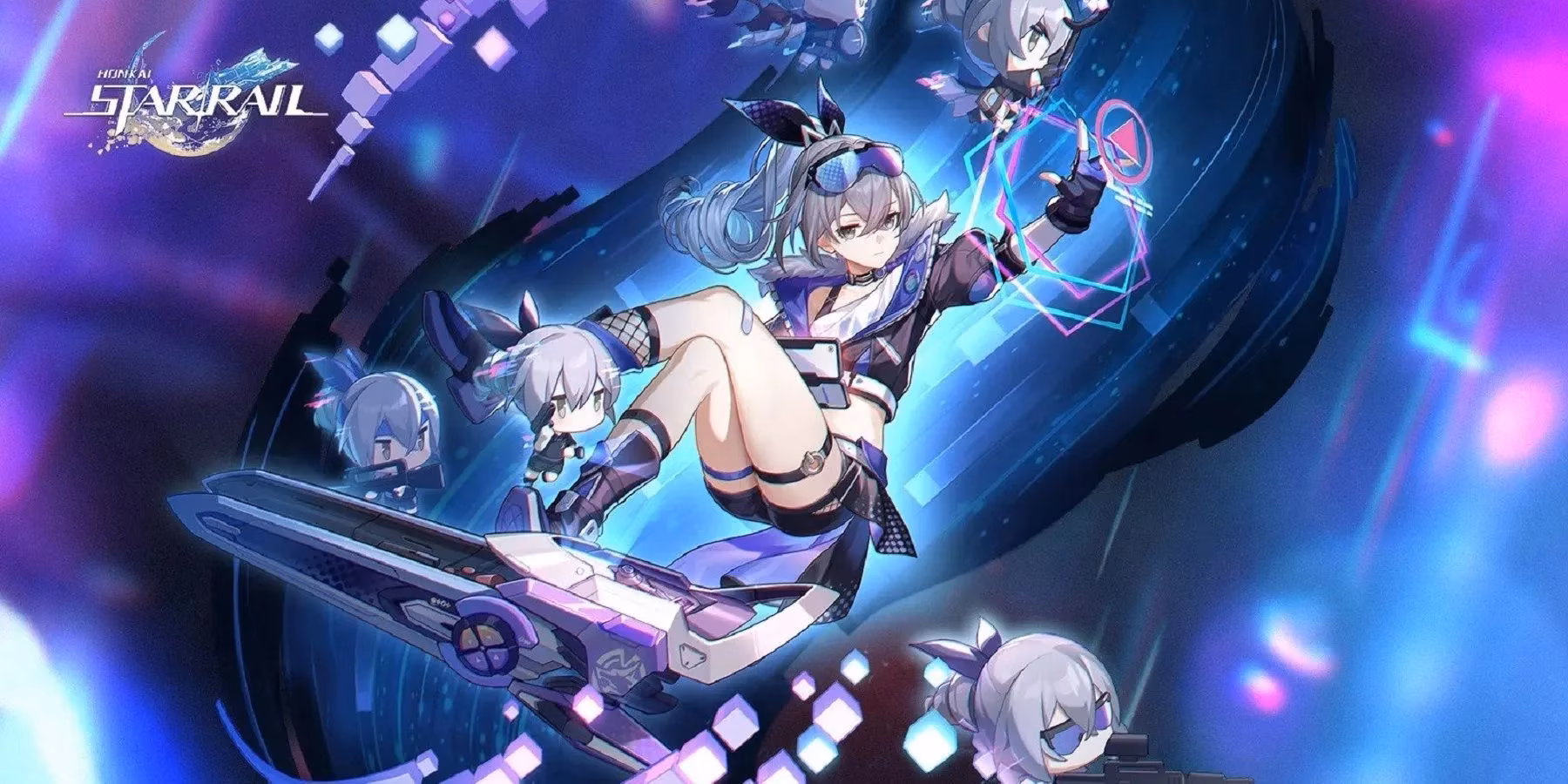 honkai-star-rail-quantum-characters-ranked-best-units-in-2026-image-3