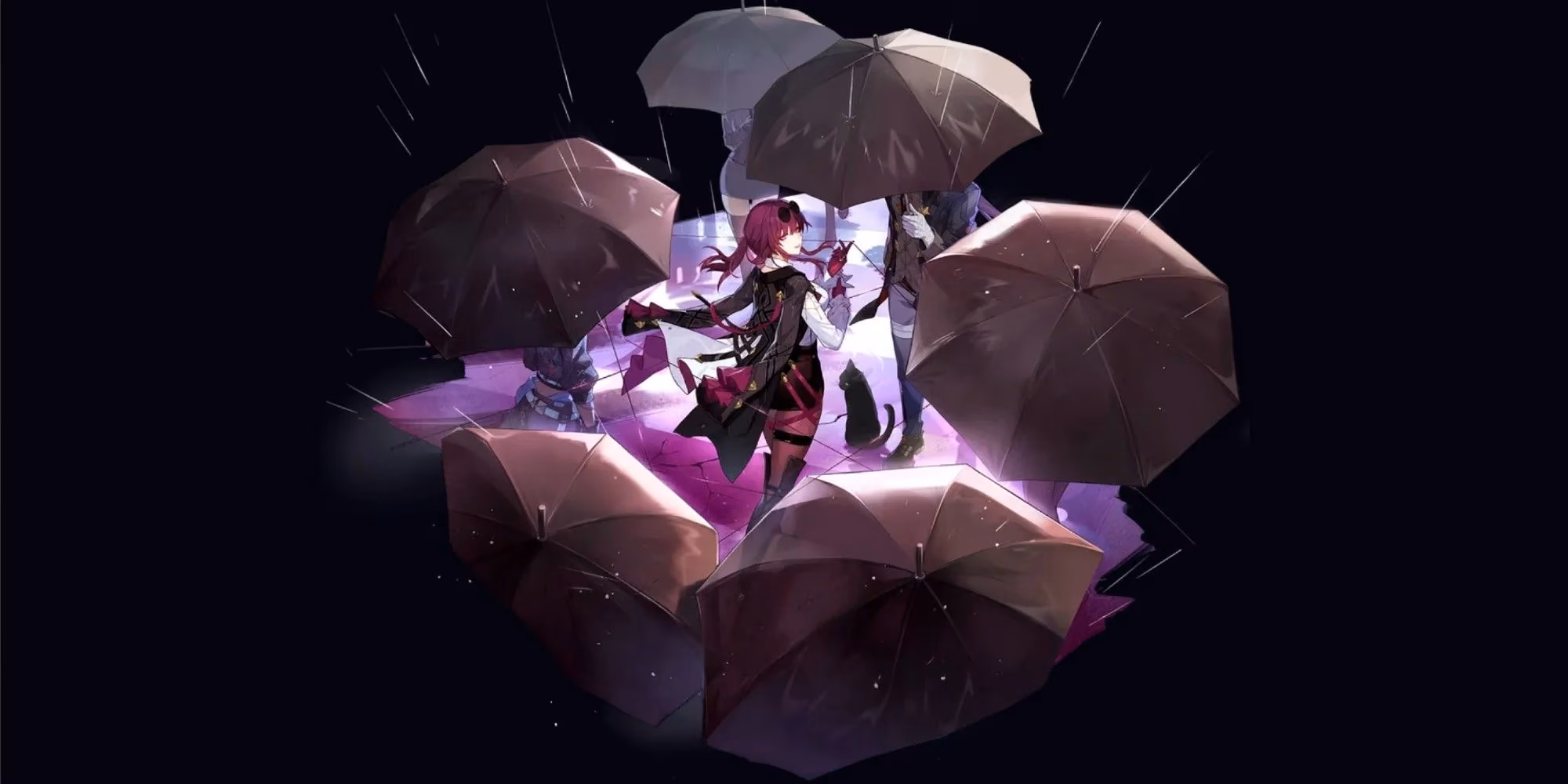 honkai-star-rail-zodiac-signs-my-2026-character-matchups-image-8