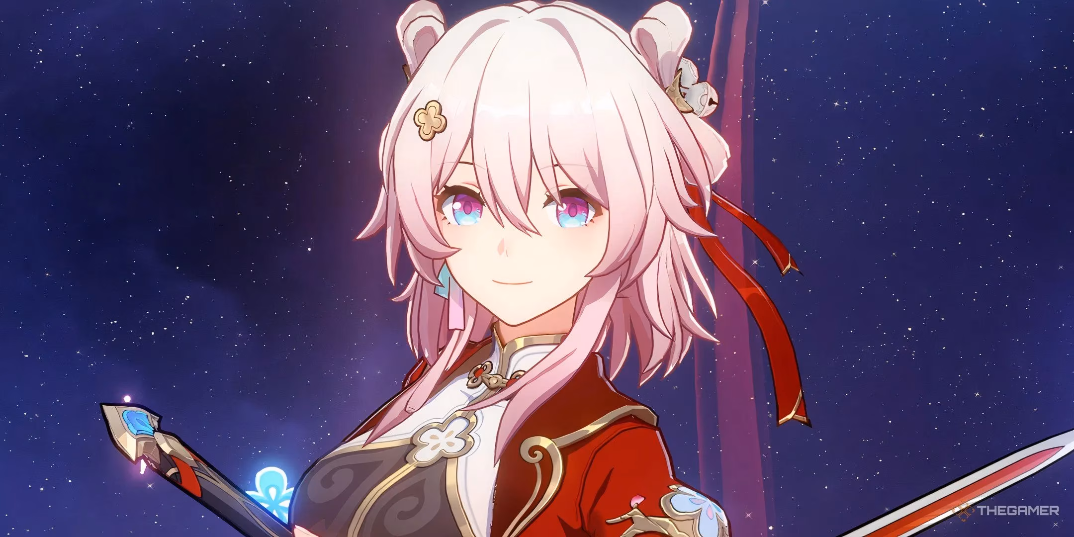 a-journey-through-the-stars-with-march-7th-a-portrait-of-mystery-and-new-beginnings-image-3