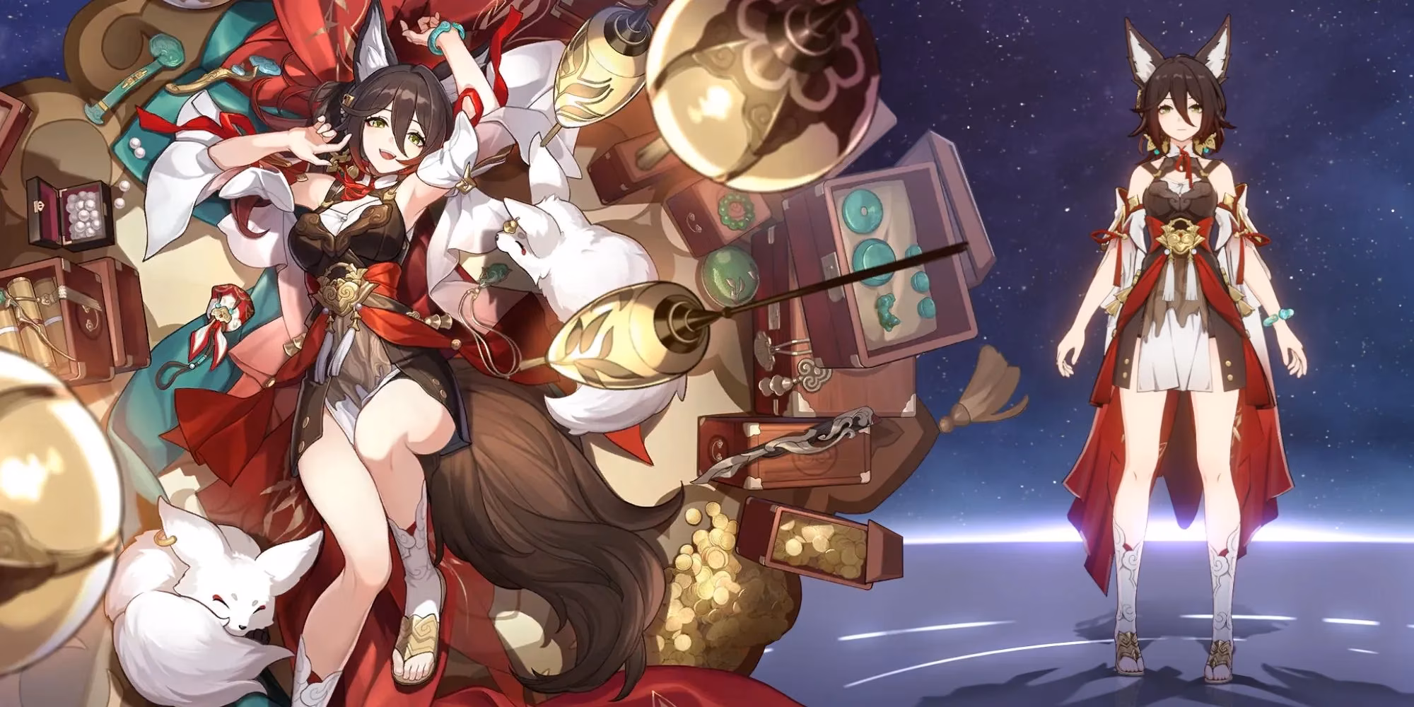 jingliu-s-best-teammates-in-honkai-star-rail-ranked-image-4