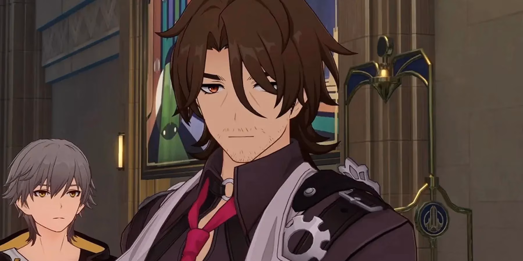 from-leaked-kicks-to-penaconys-finest-gallaghers-eternal-pour-in-honkai-star-rail-image-0