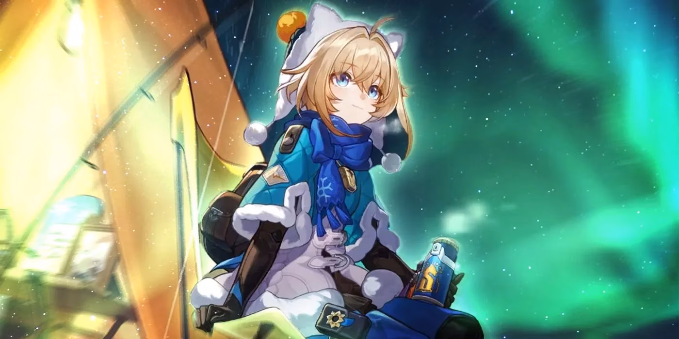 a-free-feast-or-a-lean-pick-my-take-on-the-honkai-star-rail-2-3-character-selector-rumors-image-2
