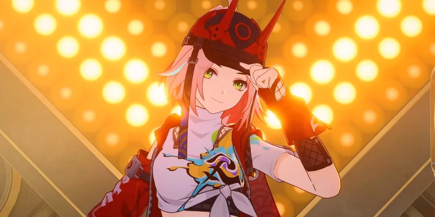 my-ultimate-rappa-guide-break-the-meta-or-break-your-controller-in-2026-image-0