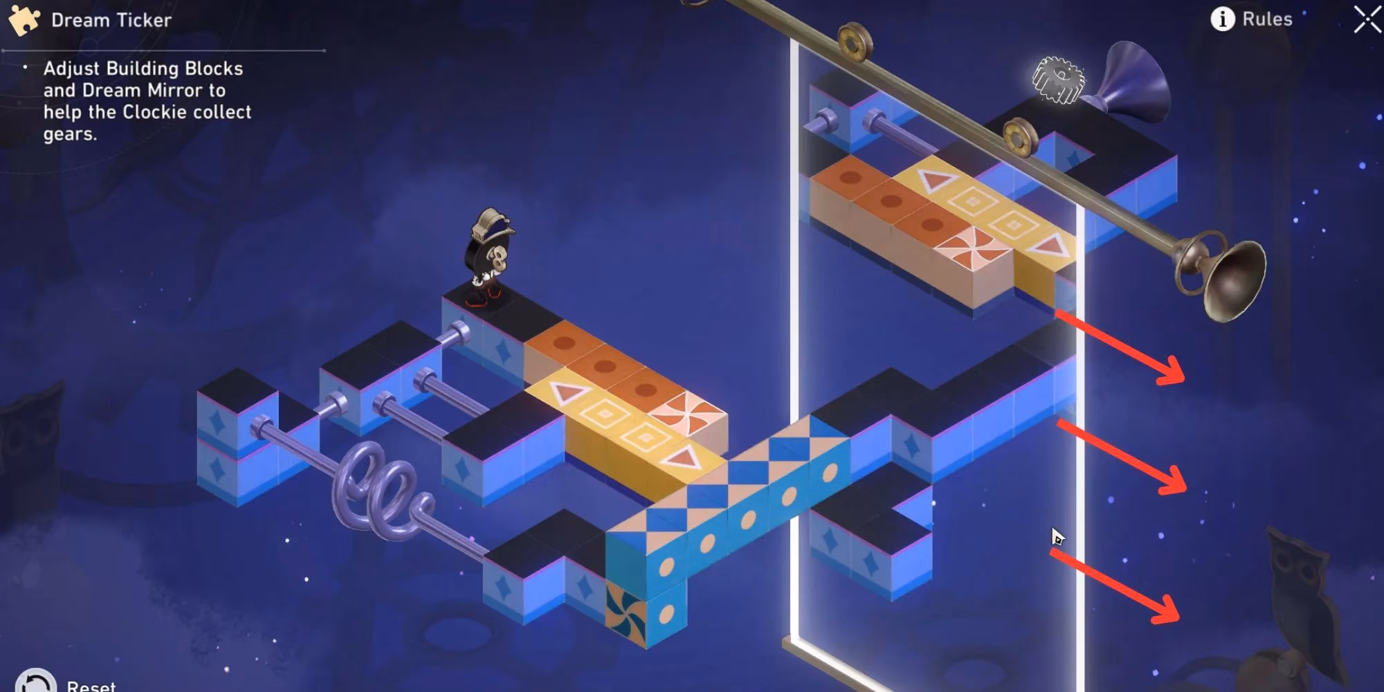 how-i-solved-all-dream-ticker-puzzles-in-honkai-star-rail-without-smashing-my-screen-image-2