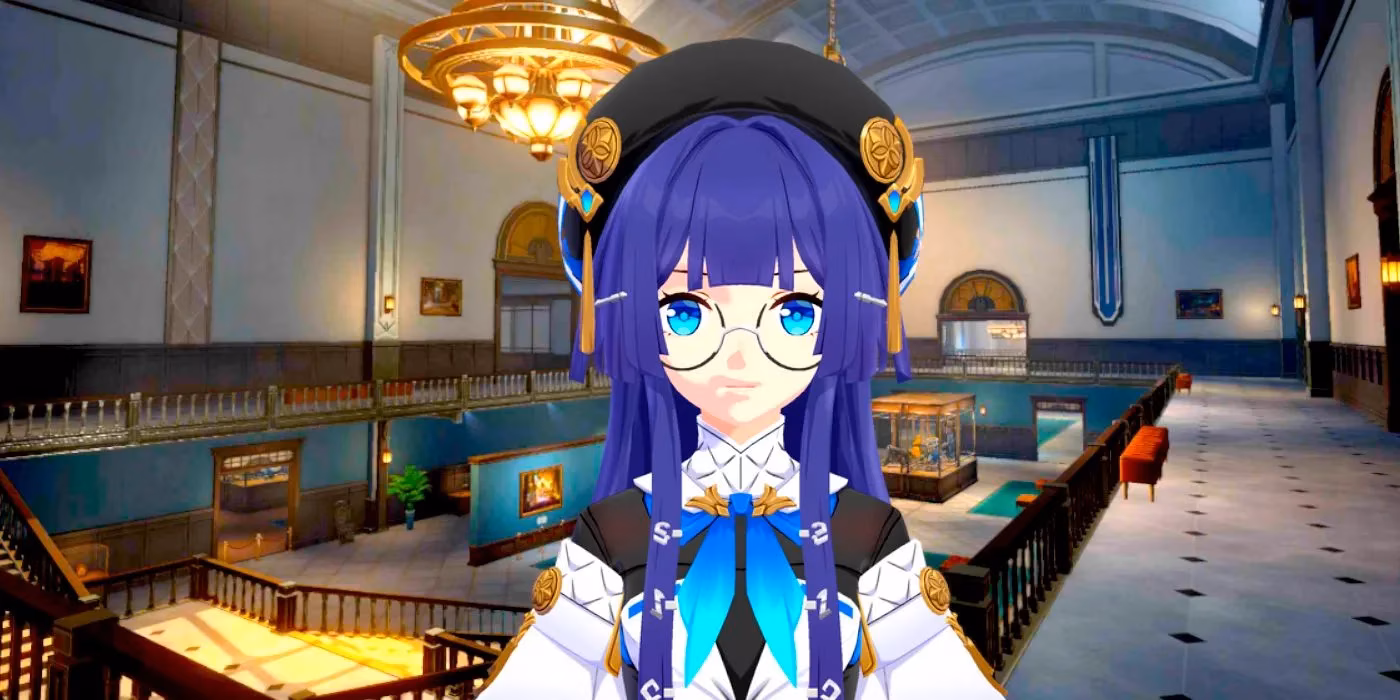 honkai-star-rail-everwinter-museum-event-a-first-person-guide-image-0