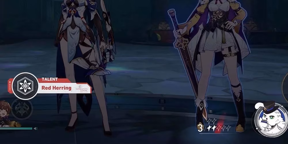 why-sparkle-still-dominates-honkai-star-rail-in-2026-image-1