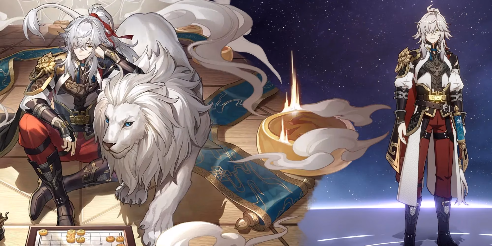 my-top-7-sparkle-teammates-that-turned-honkai-battles-into-fireworks-image-1