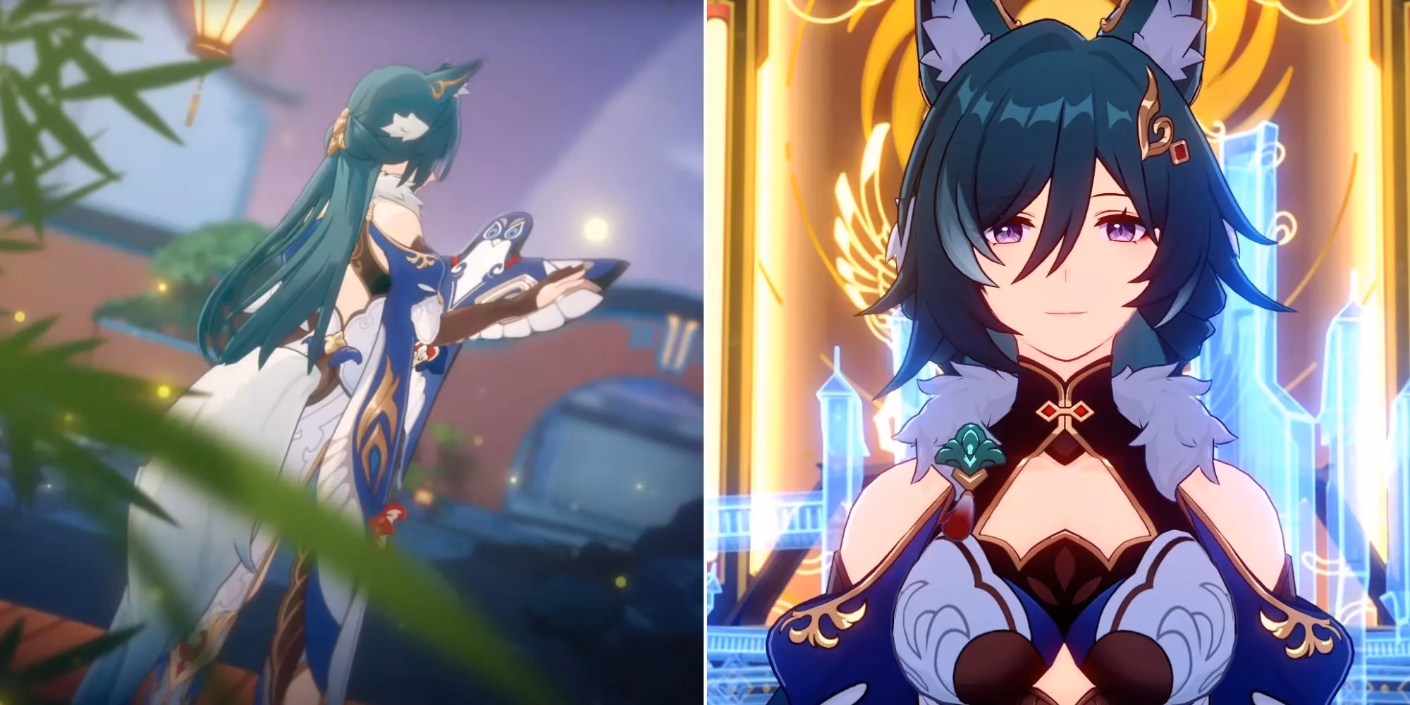 yukong-s-material-grind-a-2026-guide-to-ascending-the-sky-faring-boss-image-0