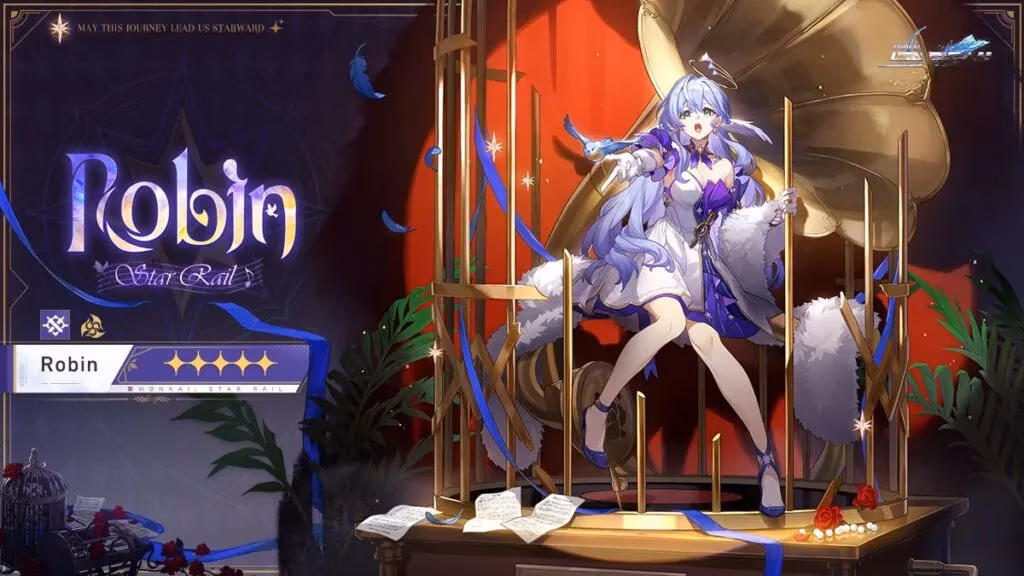 honkai-star-rail-2-2-update-a-cosmic-harmony-of-new-characters-events-systems-image-0