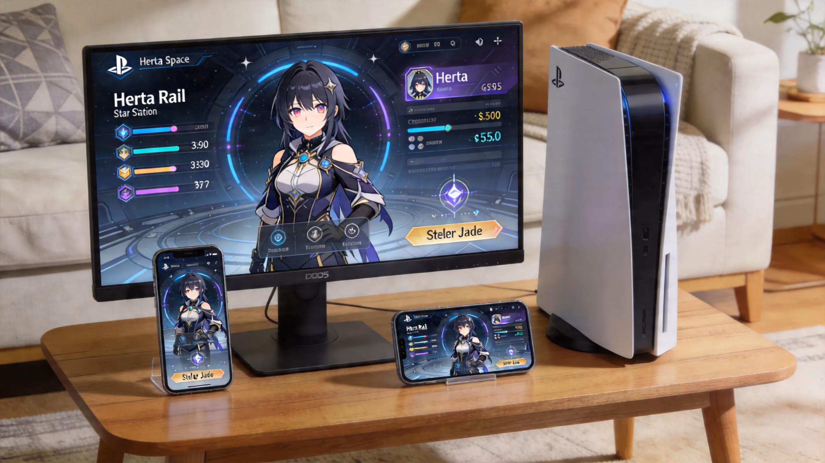 honkai-star-rail-multiplayer-features-and-co-op-mode-image-2