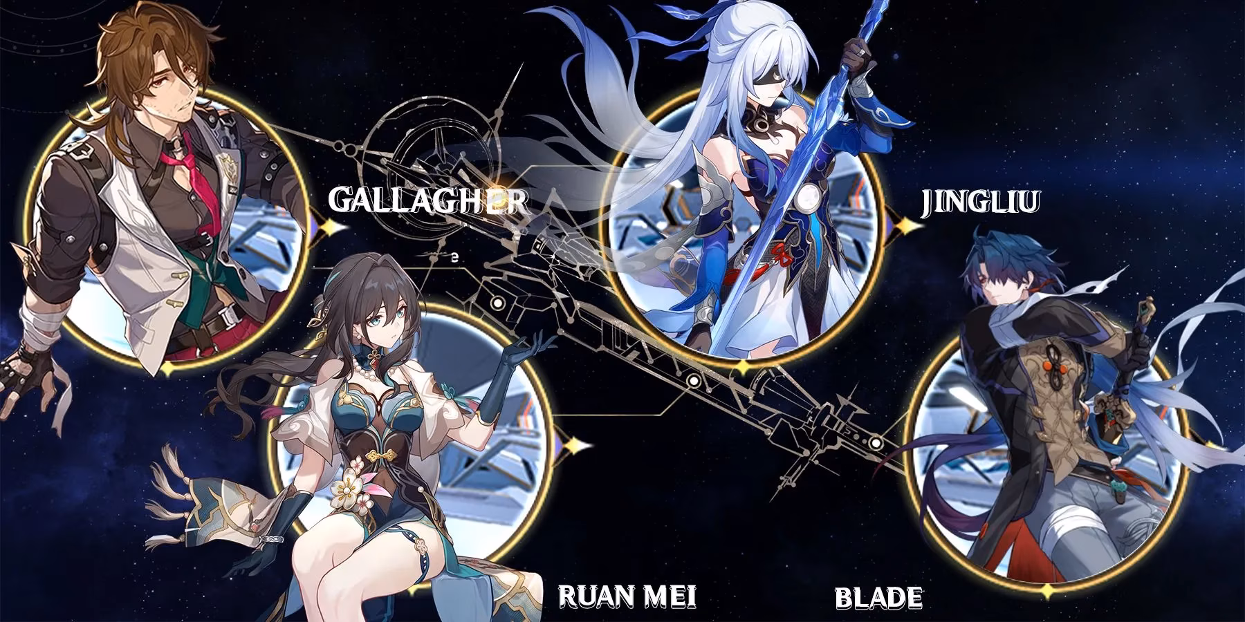 gallagher-best-team-comps-2026-meta-honkai-star-rail-image-4