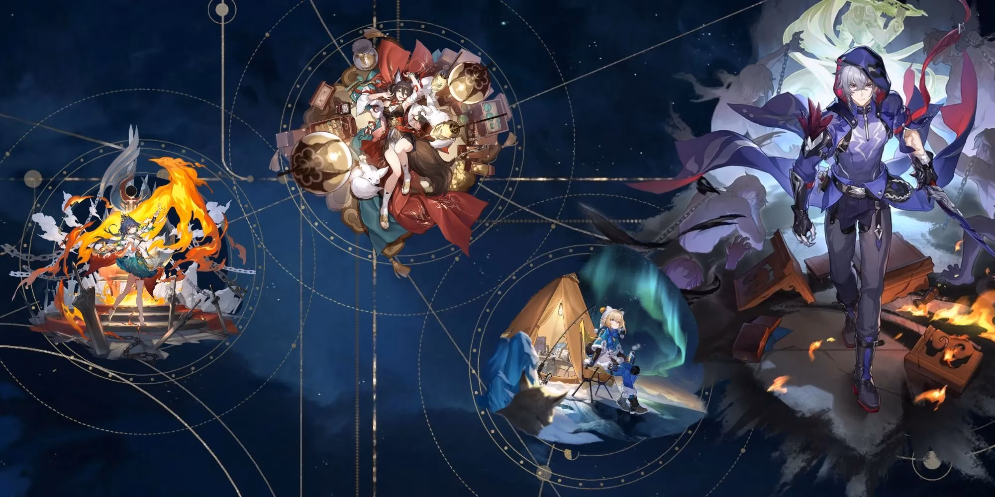 moze-the-ultimate-fua-architect-dominating-honkai-star-rail-in-2026-image-1