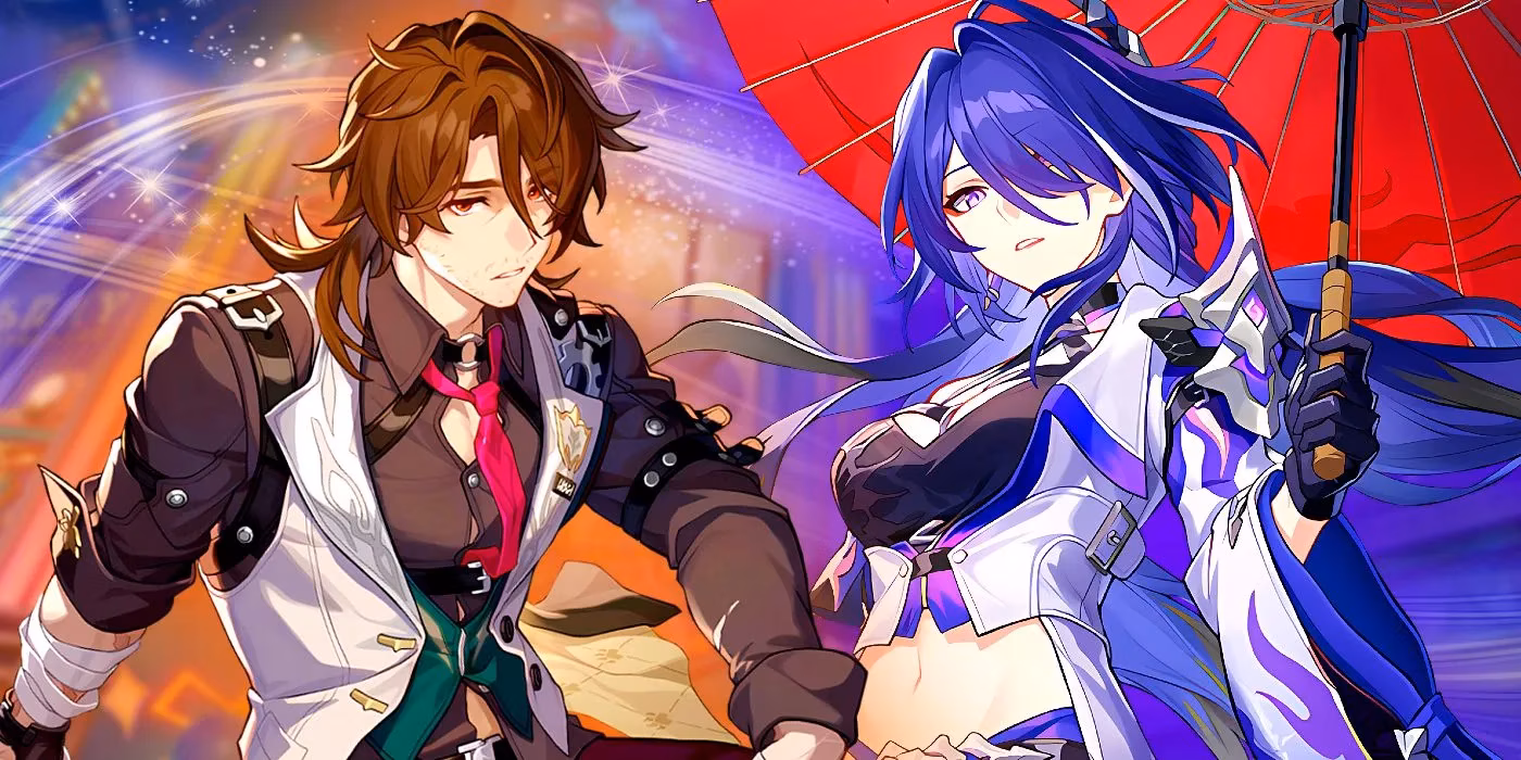 looking-back-at-acheron-s-game-breaking-technique-leak-in-honkai-star-rail-image-0