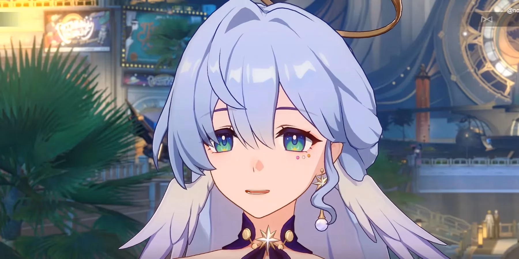 robins-2-2-leaked-kit-revisited-why-this-harmony-star-still-shines-in-2026-image-0
