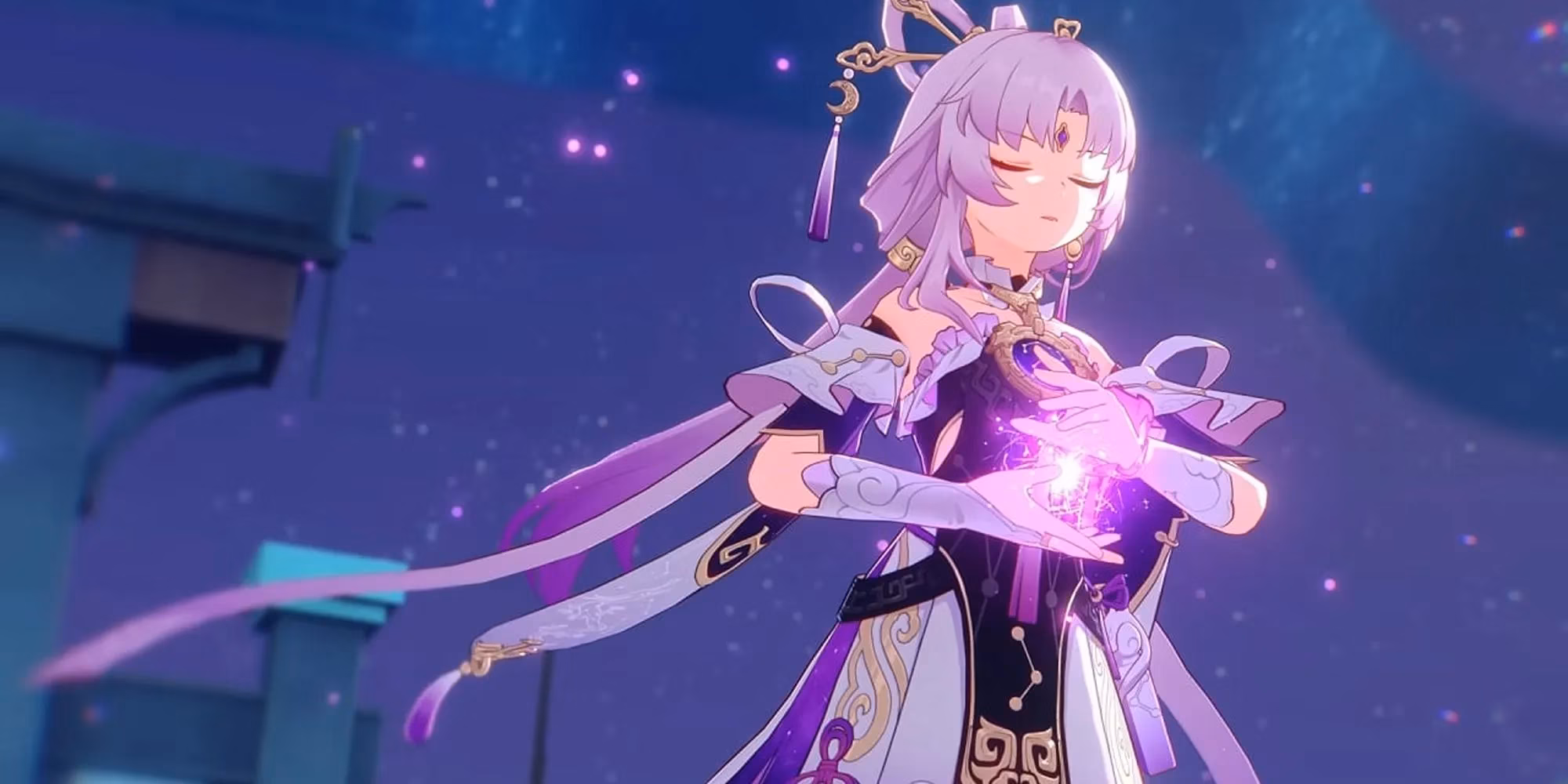 the-celestial-dance-of-strategy-a-poetic-exploration-of-apocalyptic-shadow-s-meta-in-honkai-star-rail-image-0