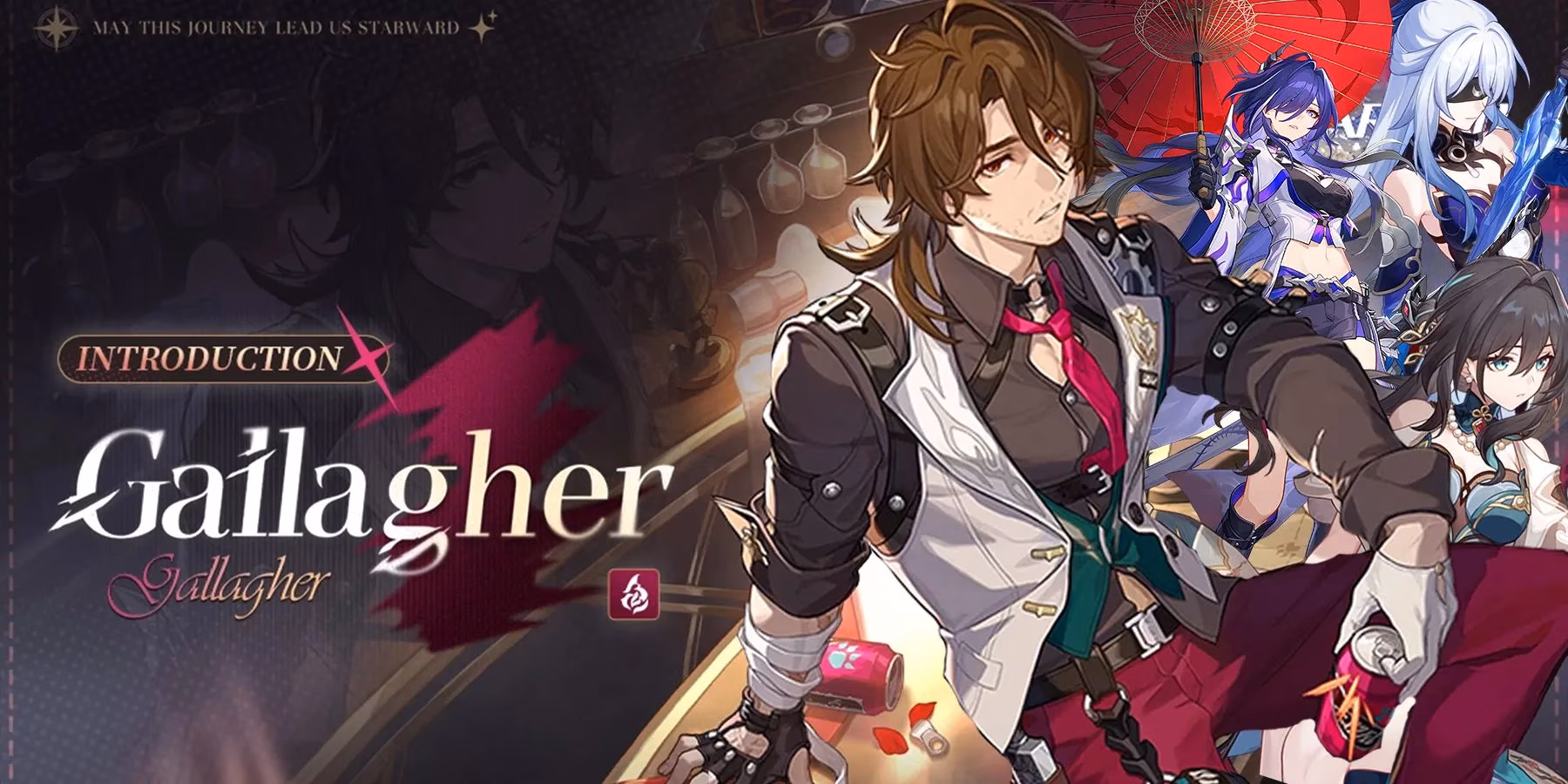gallagher-best-team-comps-2026-meta-honkai-star-rail-image-0