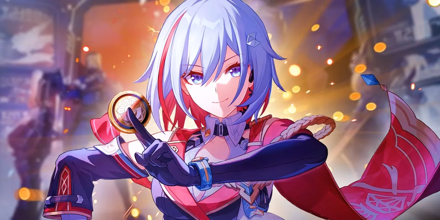 my-2026-guide-to-farming-topaz-and-numby-s-ascension-and-trace-materials-in-honkai-star-rail-image-0