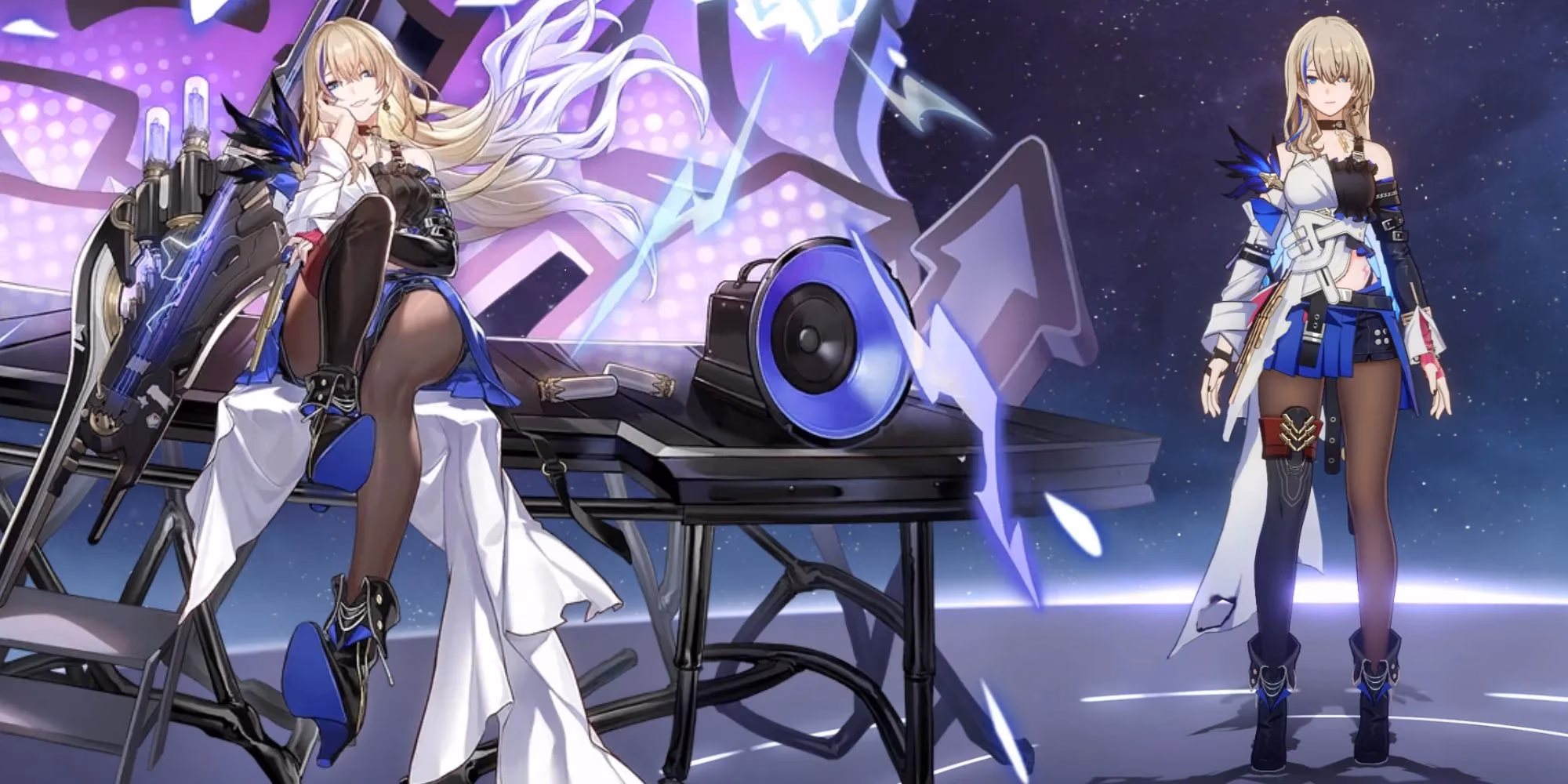 honkai-star-rail-zodiac-signs-my-2026-character-matchups-image-4