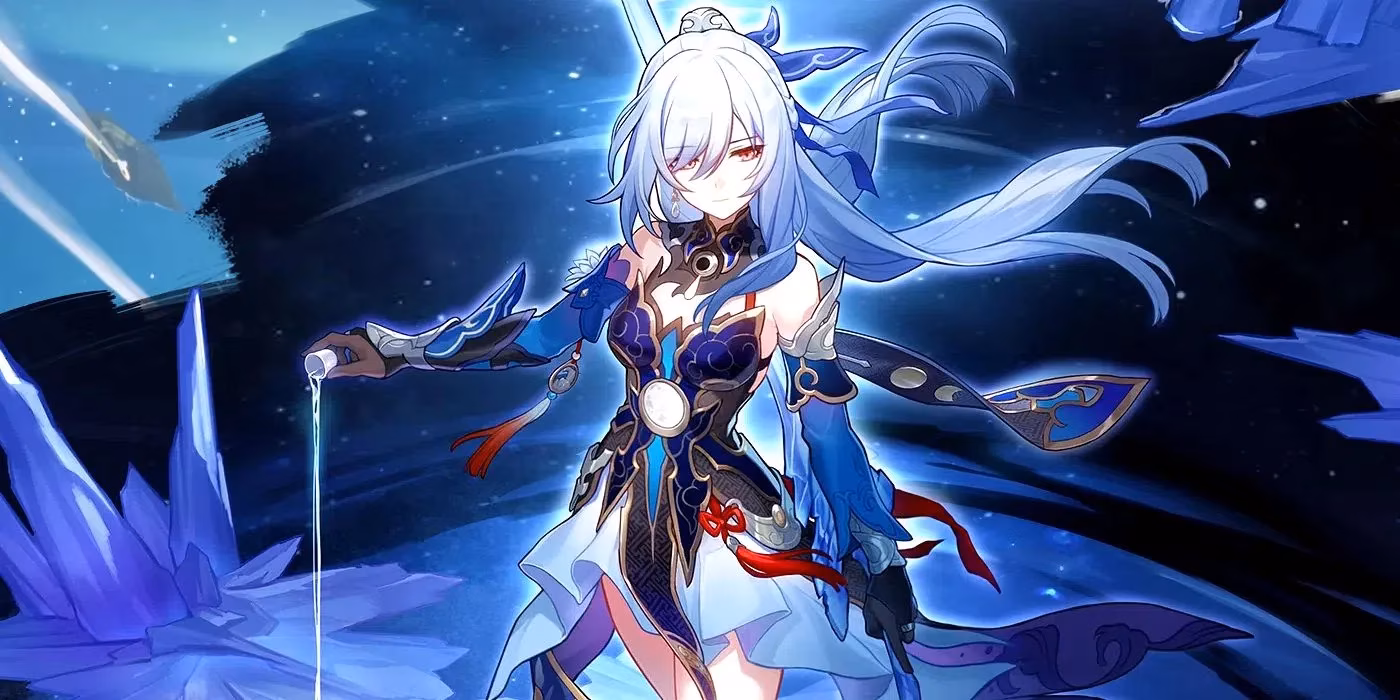 jingliu-s-best-build-in-honkai-star-rail-2026-light-cones-relics-and-team-comps-image-1